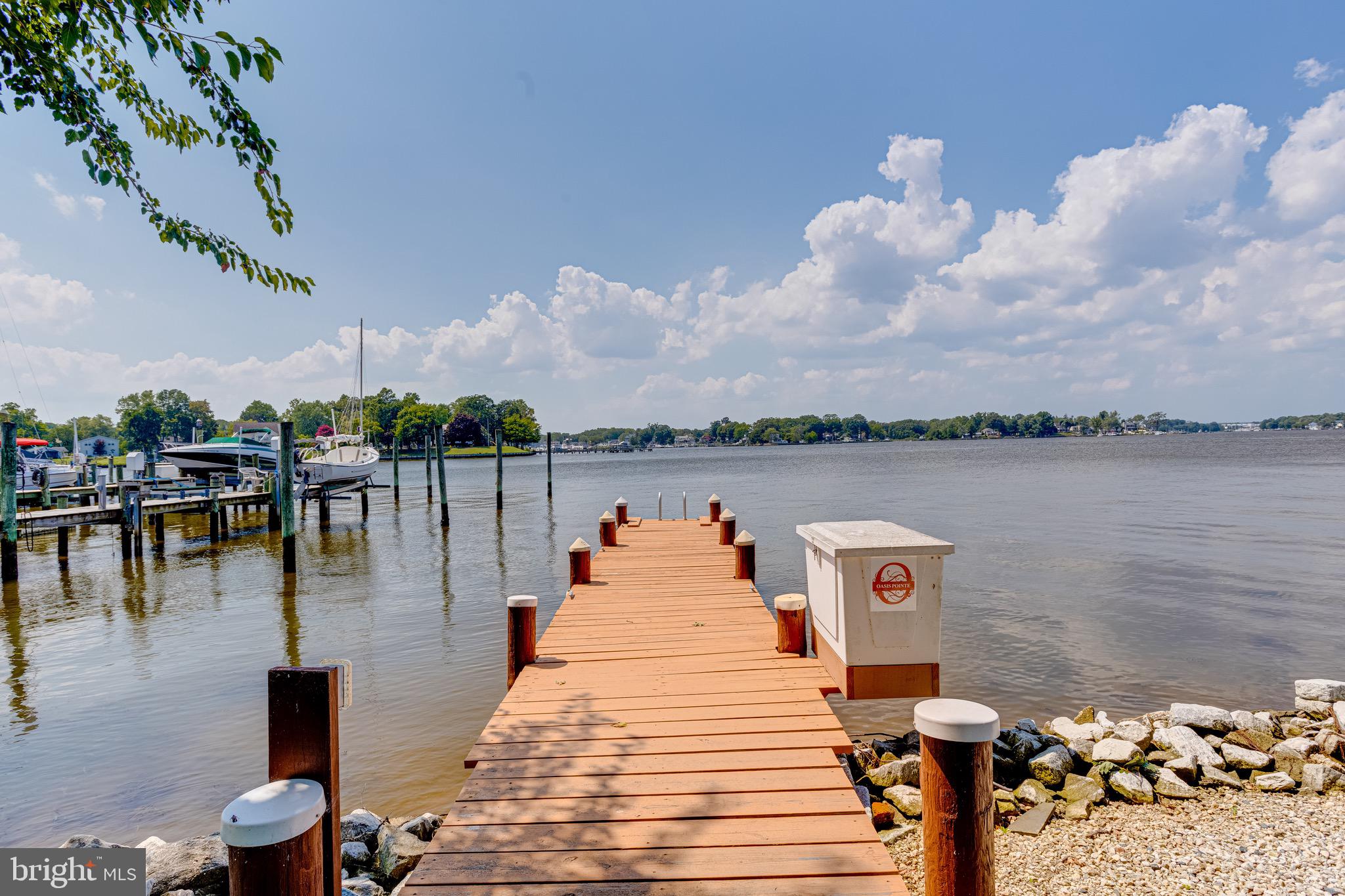 BAUERNSCHMIDT MANOR - Residential