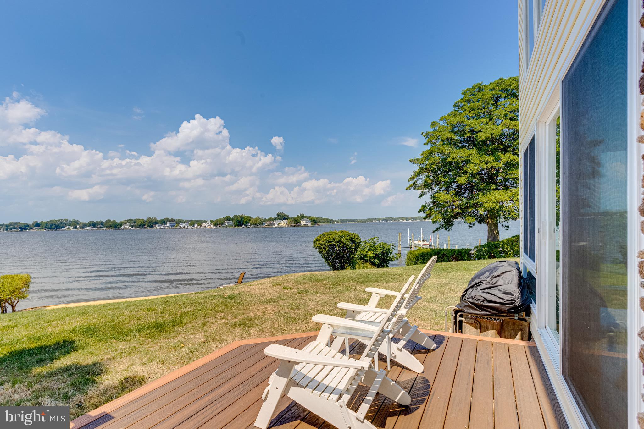 BAUERNSCHMIDT MANOR - Residential