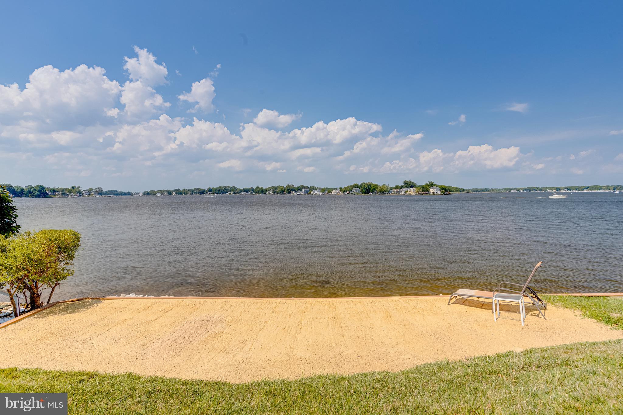 BAUERNSCHMIDT MANOR - Residential