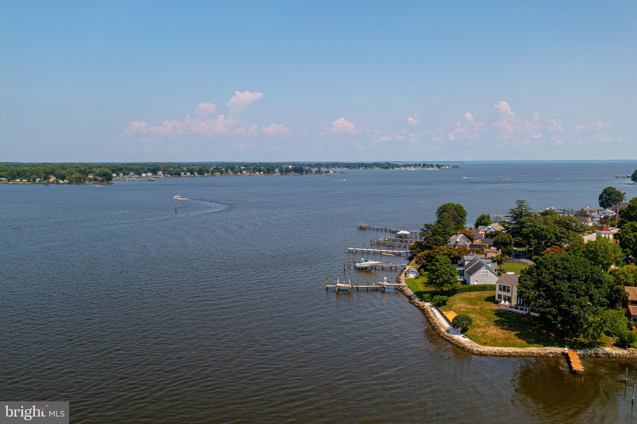 BAUERNSCHMIDT MANOR - Residential