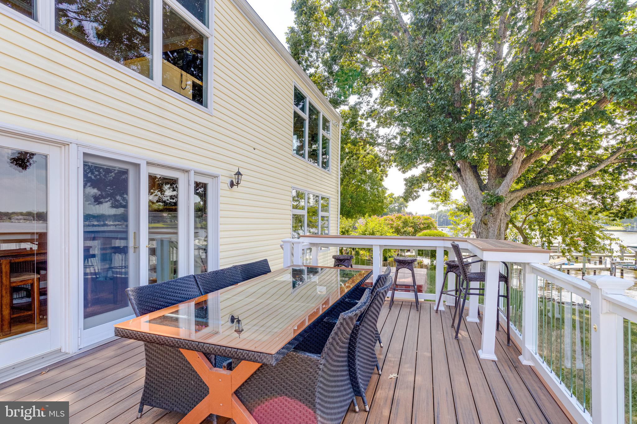 BAUERNSCHMIDT MANOR - Residential