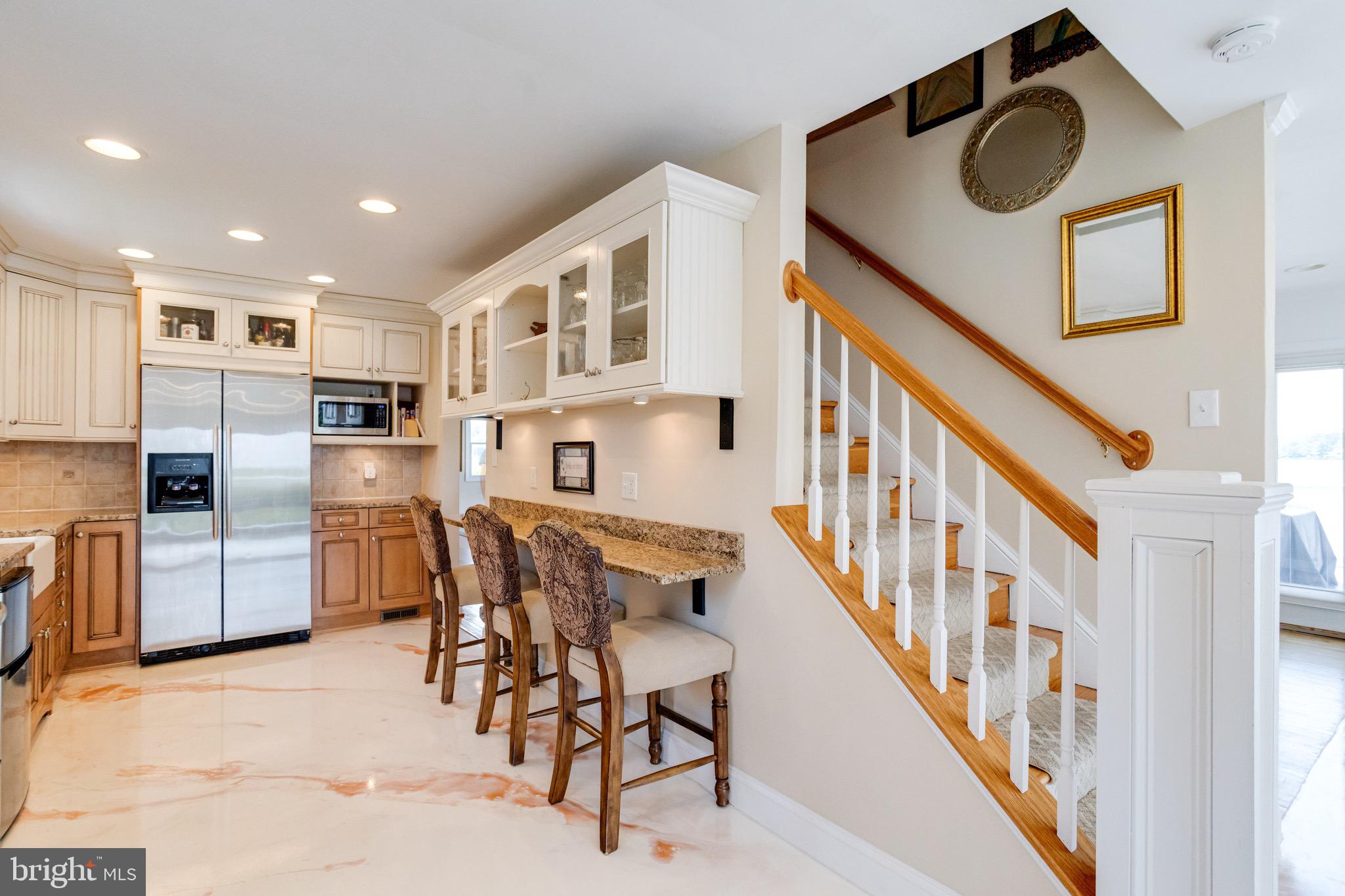 BAUERNSCHMIDT MANOR - Residential