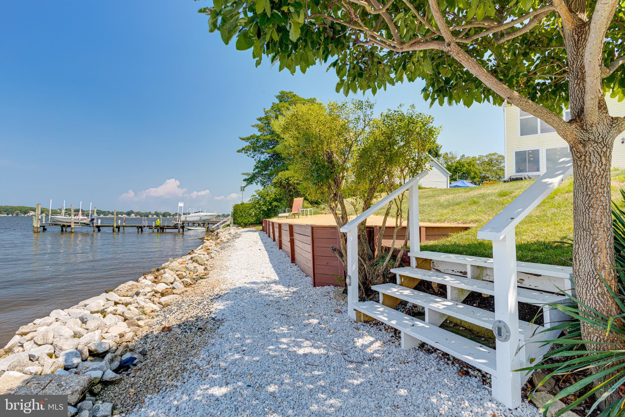 BAUERNSCHMIDT MANOR - Residential
