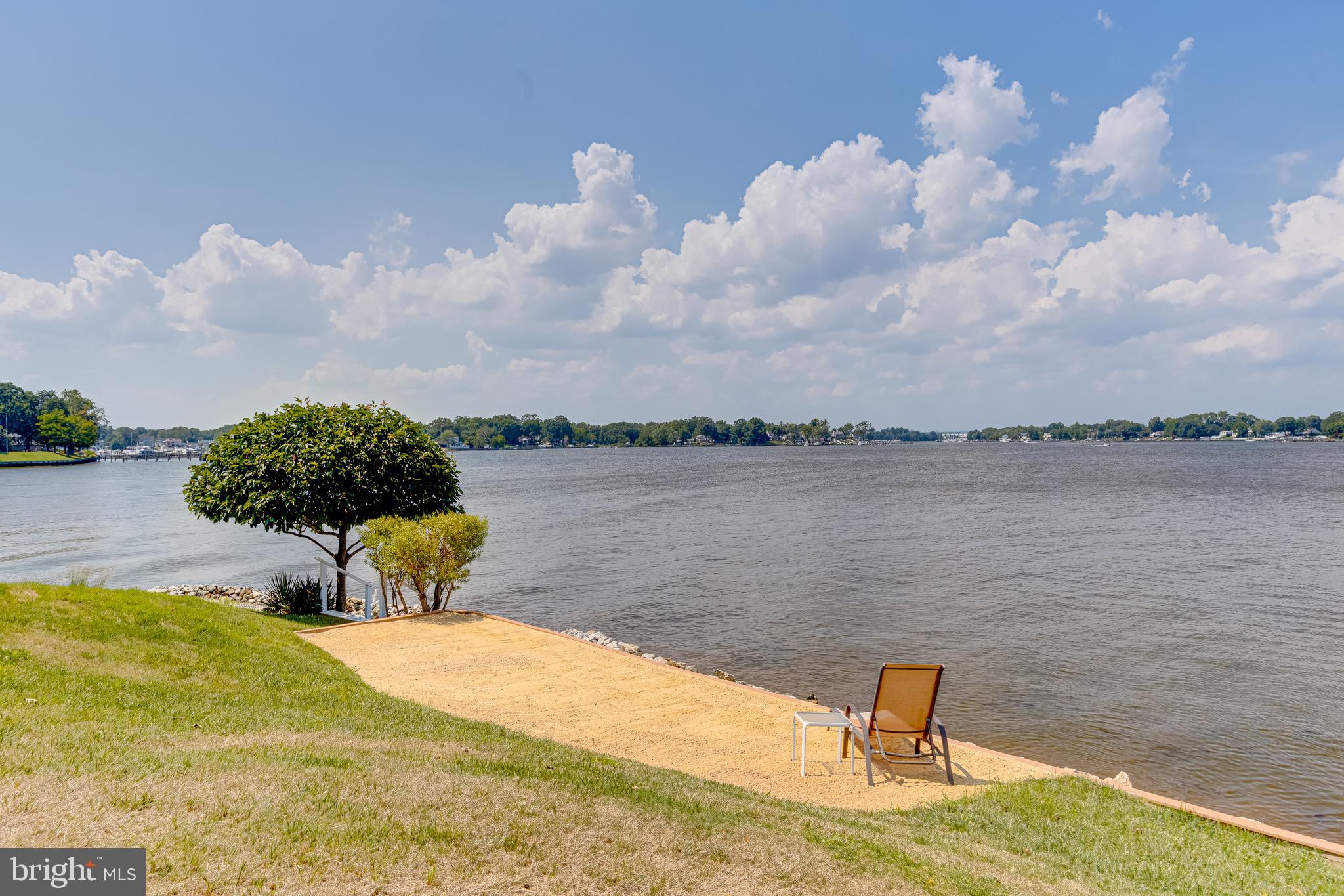 BAUERNSCHMIDT MANOR - Residential