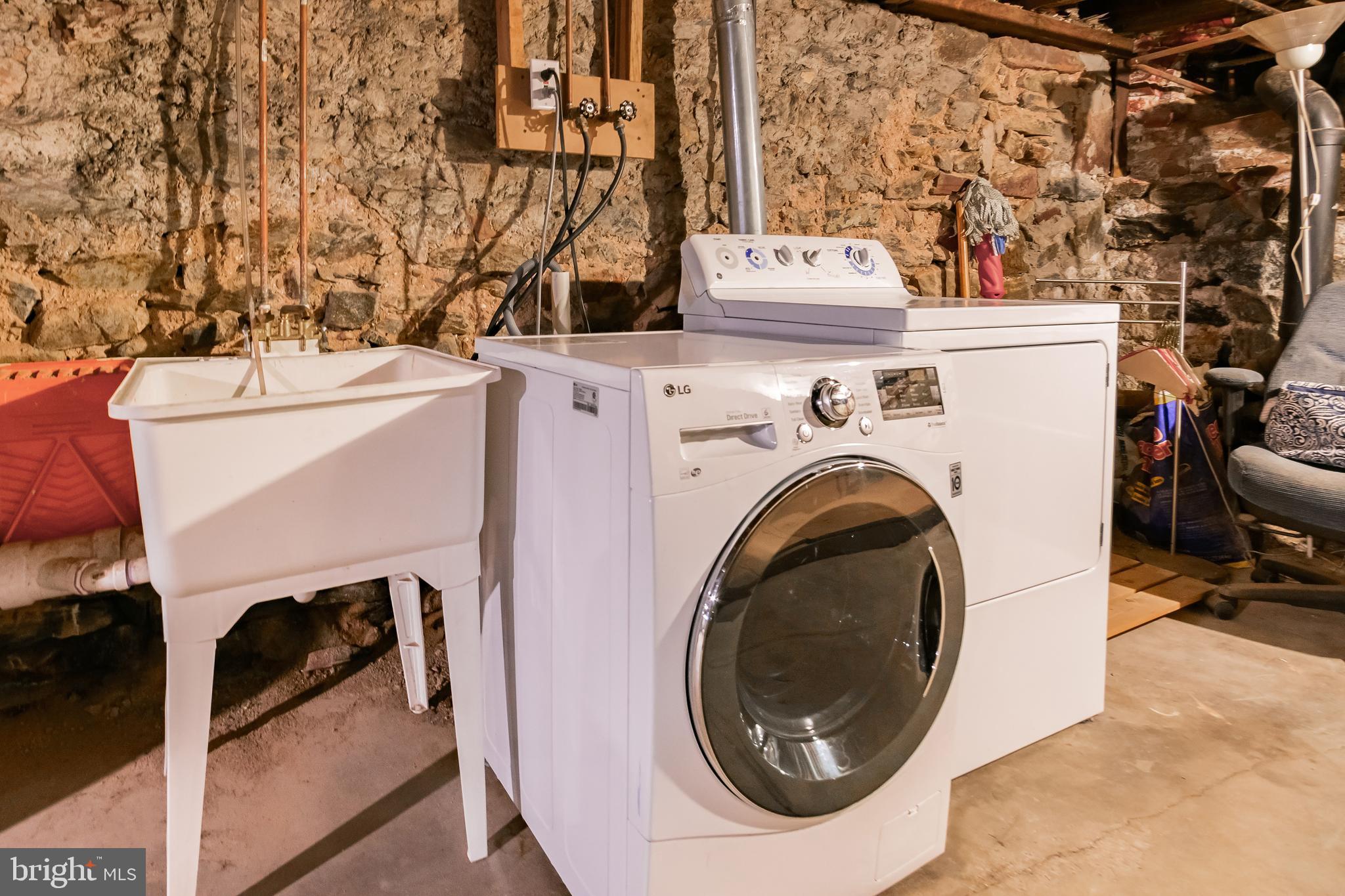 GRADUATE HOSPITAL - Residential Lease