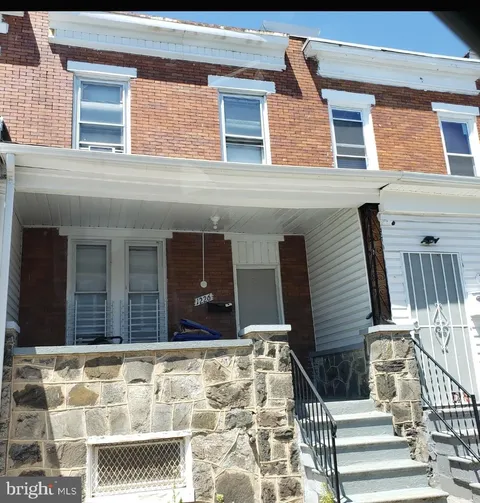 MLS: MDBA2156388