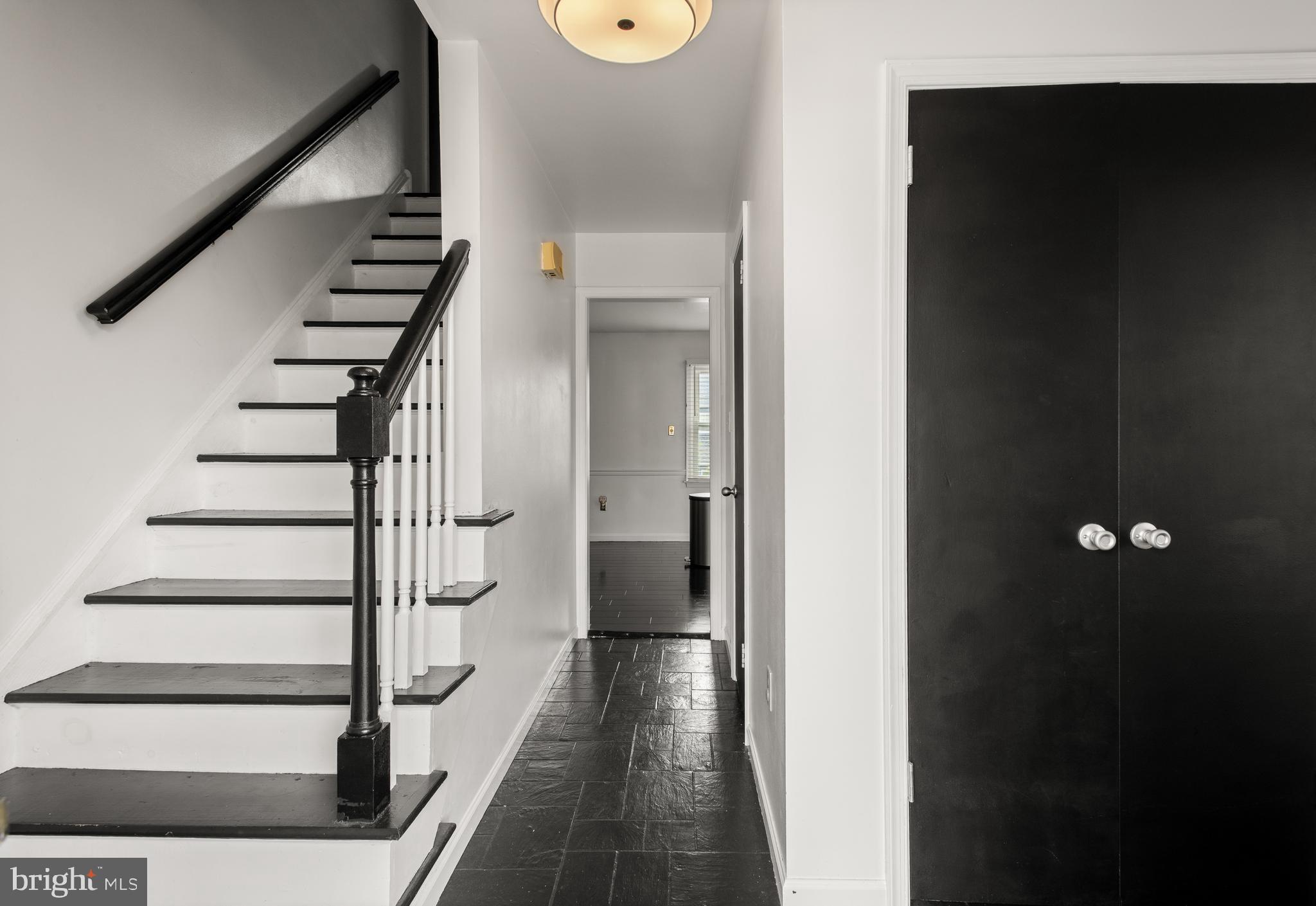 802 BROADCASTING ROAD