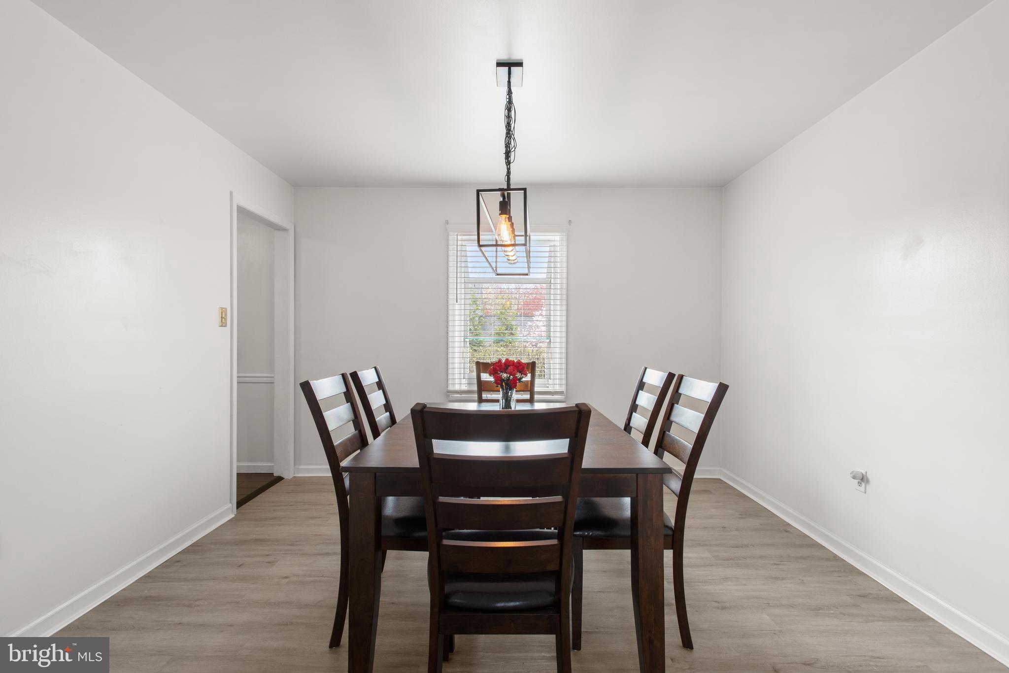 802 BROADCASTING ROAD