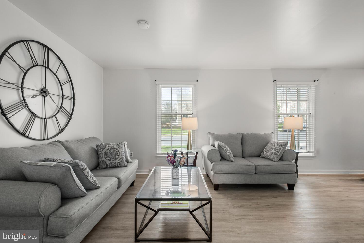 802 BROADCASTING ROAD