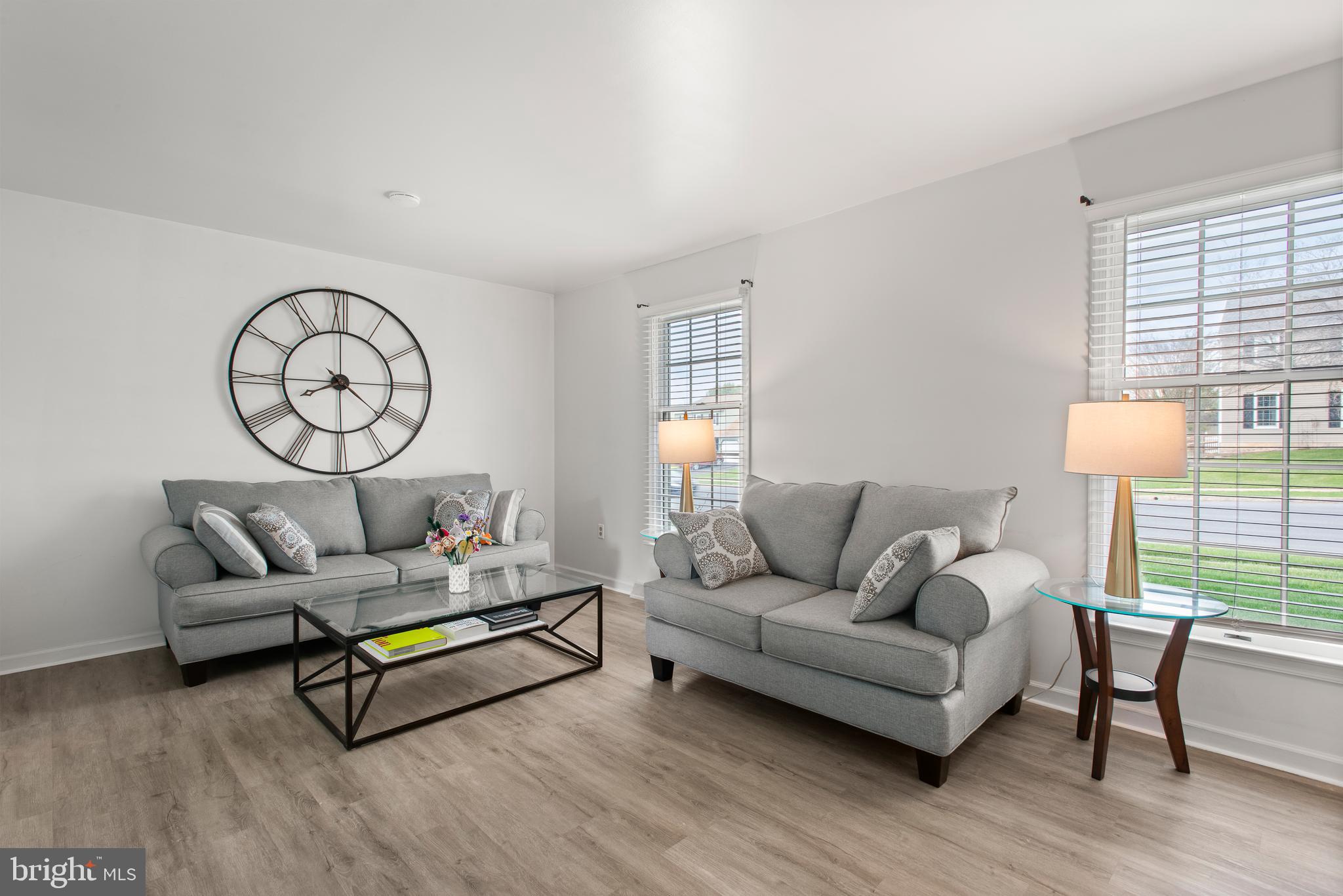 802 BROADCASTING ROAD