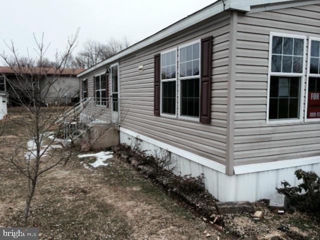 SPRING GARDEN ESTATES - Residential