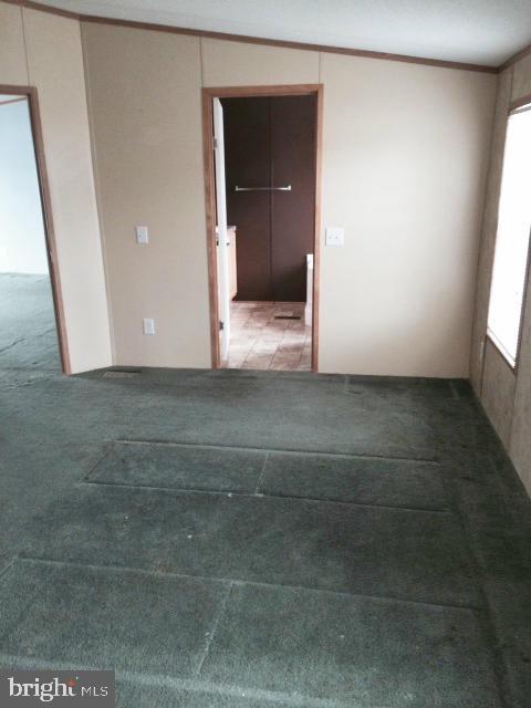 SPRING GARDEN ESTATES - Residential