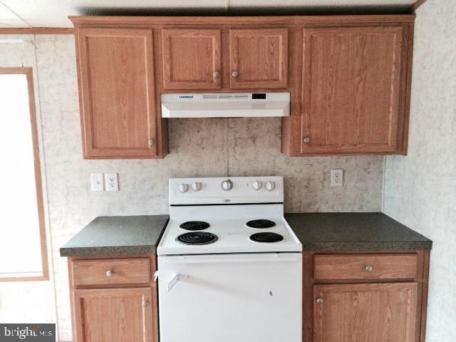 SPRING GARDEN ESTATES - Residential