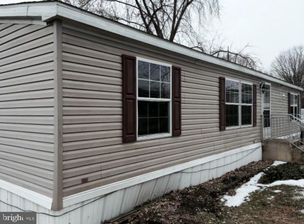 SPRING GARDEN ESTATES - Residential