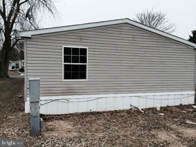 SPRING GARDEN ESTATES - Residential