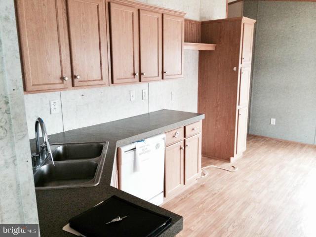 SPRING GARDEN ESTATES - Residential