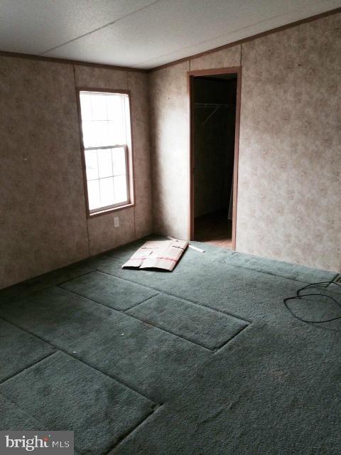 SPRING GARDEN ESTATES - Residential