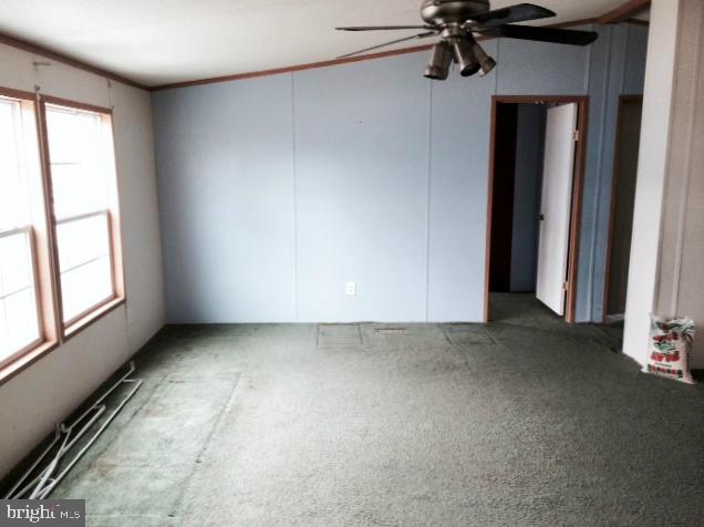 SPRING GARDEN ESTATES - Residential