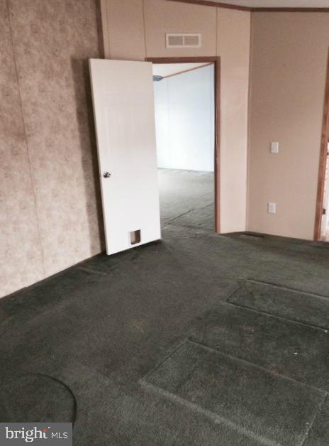 SPRING GARDEN ESTATES - Residential