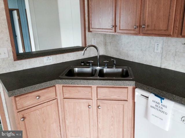 SPRING GARDEN ESTATES - Residential