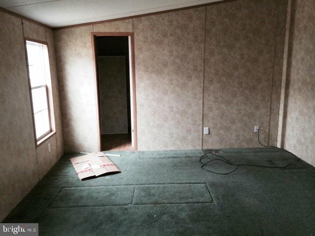SPRING GARDEN ESTATES - Residential