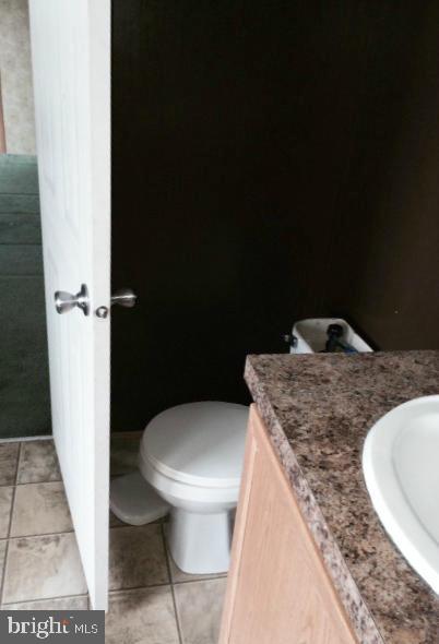 SPRING GARDEN ESTATES - Residential