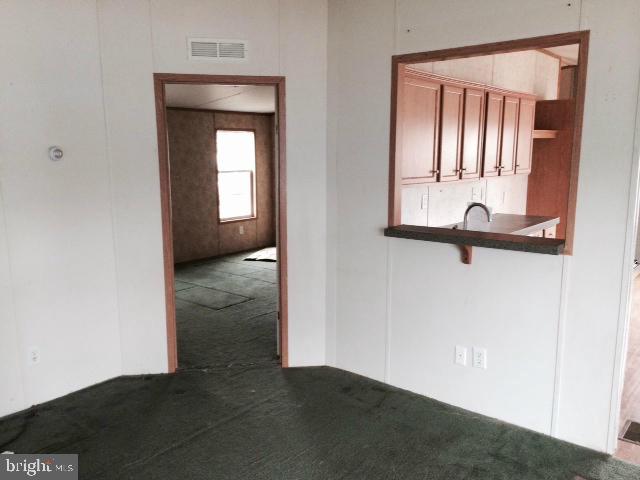 SPRING GARDEN ESTATES - Residential