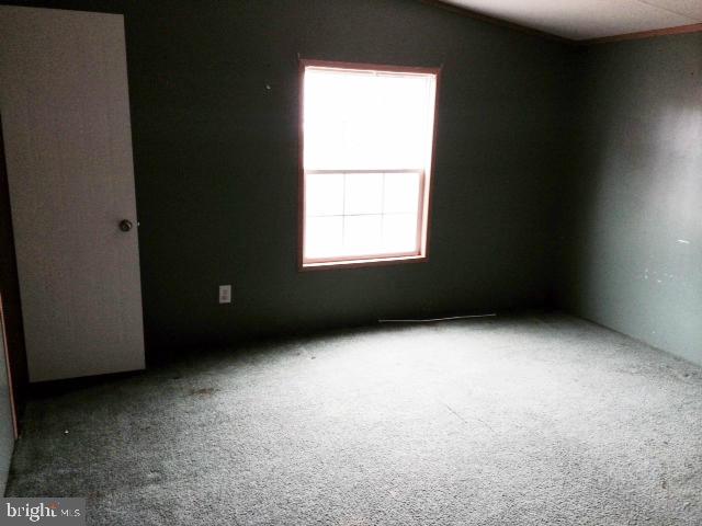 SPRING GARDEN ESTATES - Residential