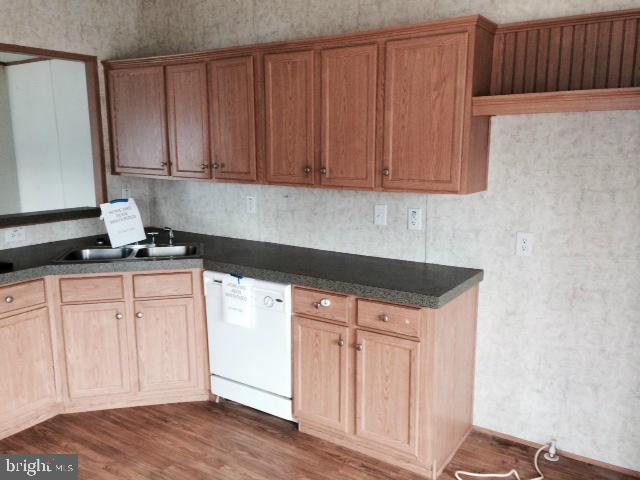 SPRING GARDEN ESTATES - Residential