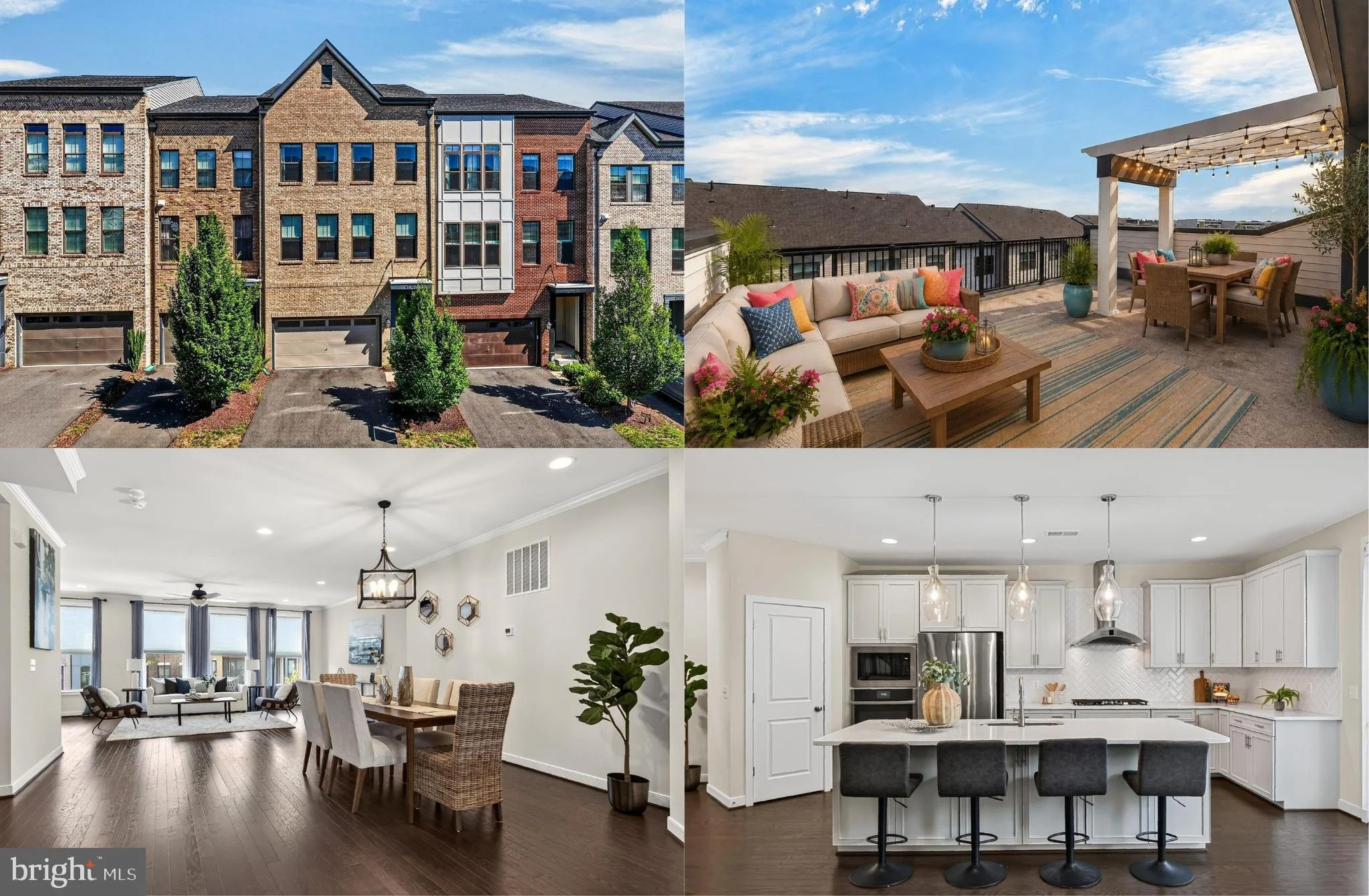 42300 Crawford Terrace, Brambleton, VA, 20148