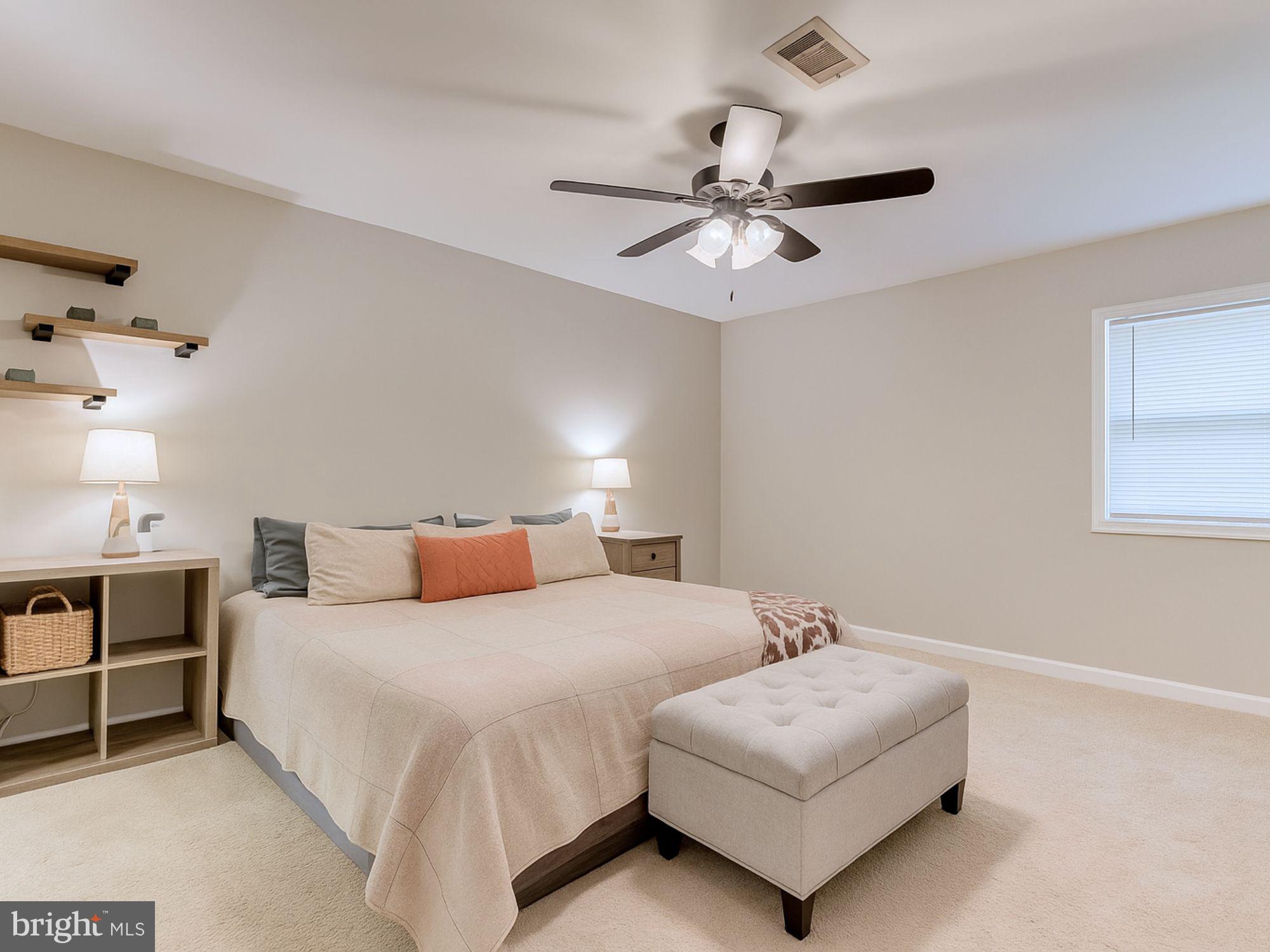 14343 GENERAL LONGSTREET AVENUE