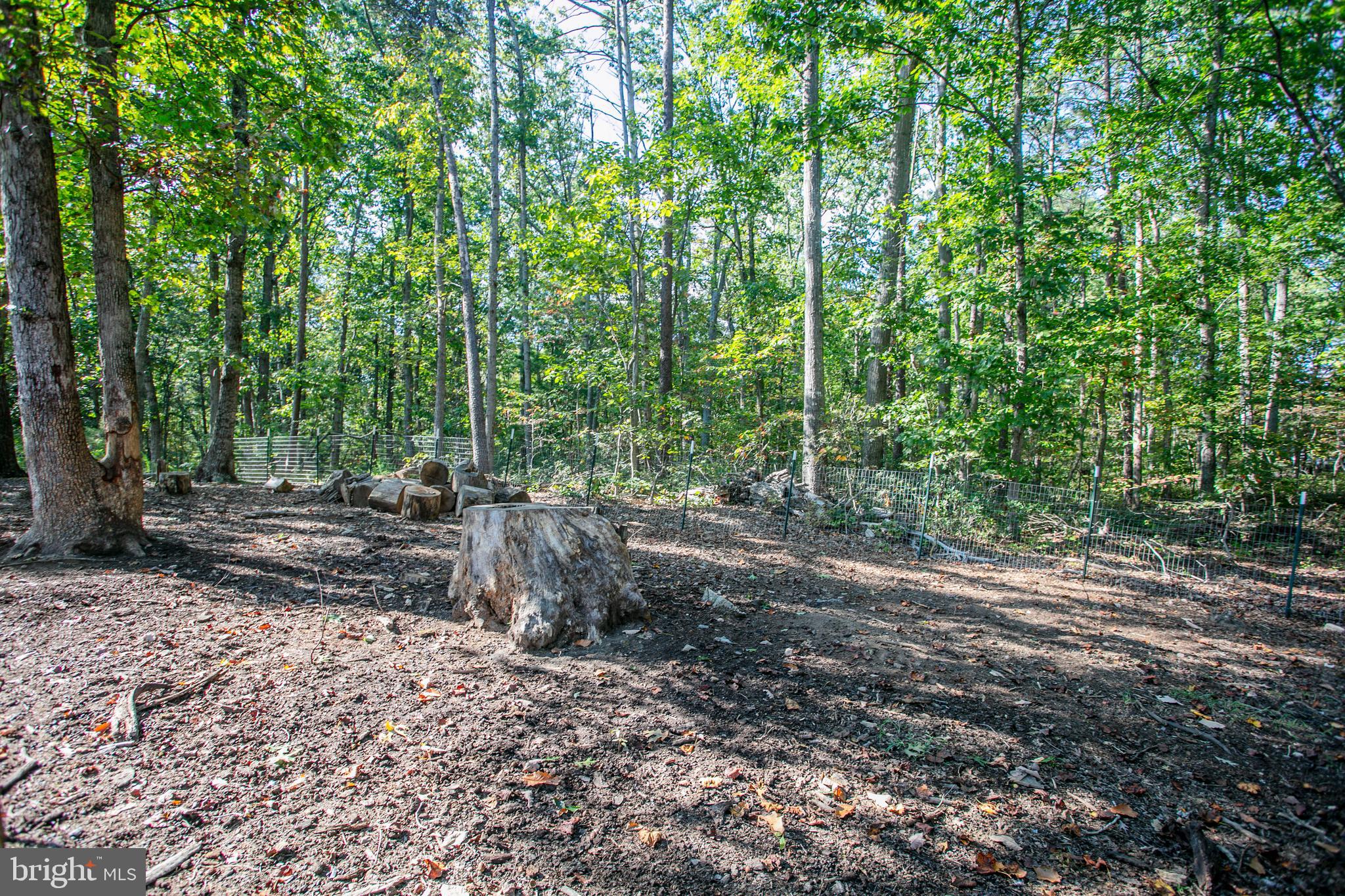 PELHAM MANOR - Residential