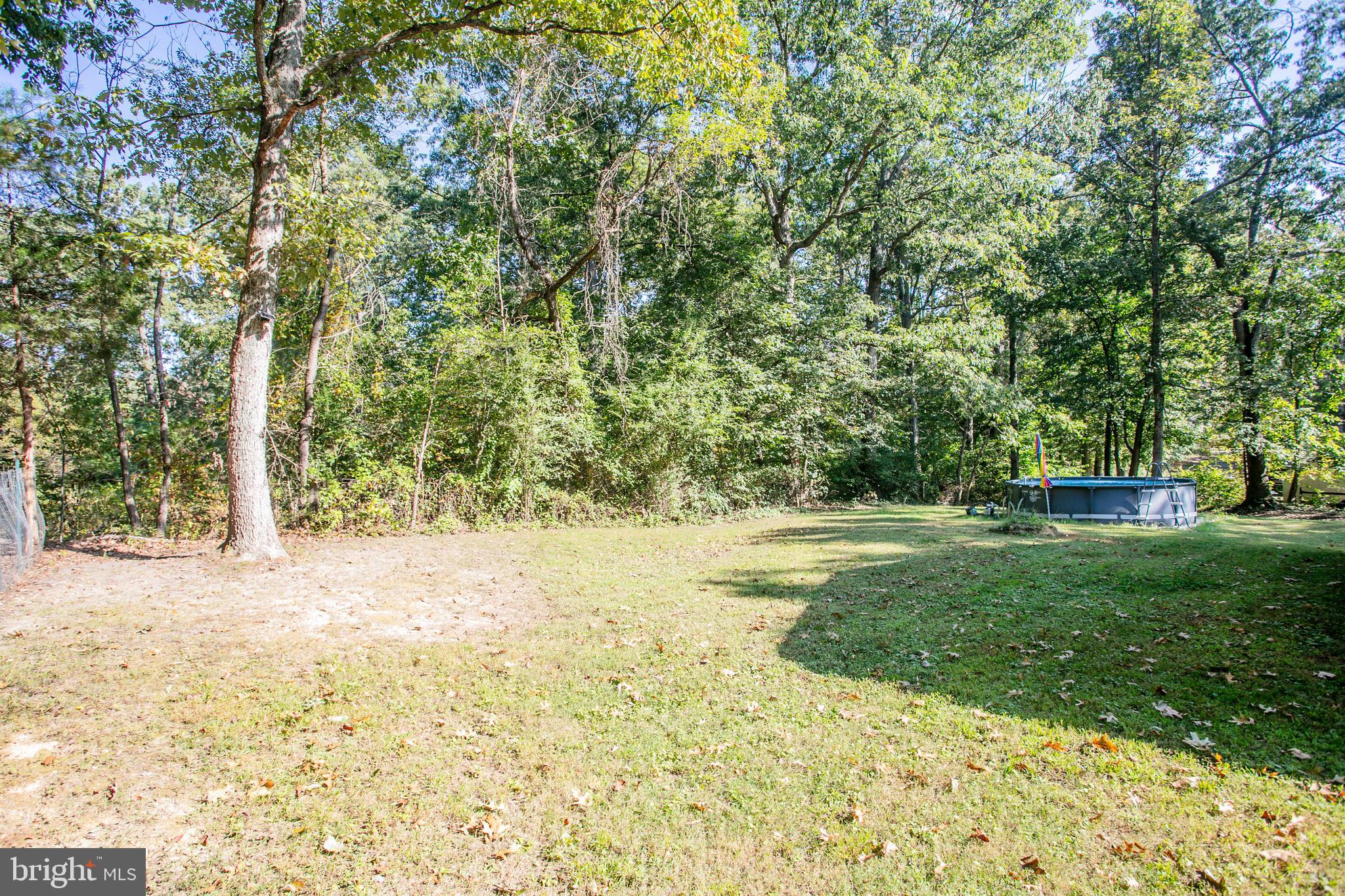 PELHAM MANOR - Residential