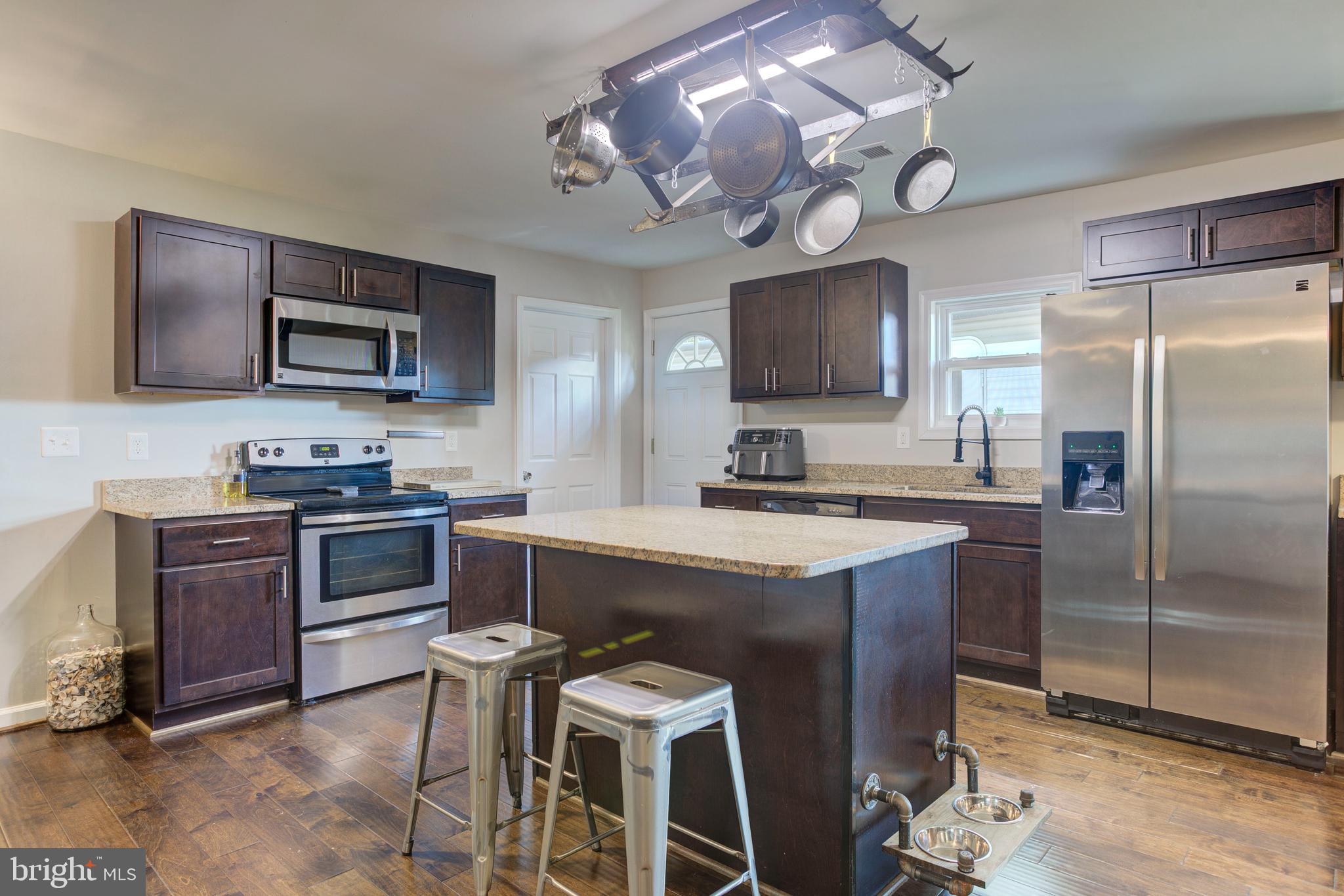 14343 GENERAL LONGSTREET AVENUE