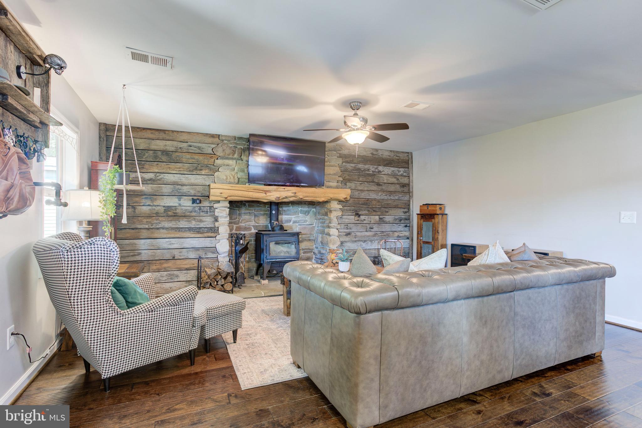 14343 GENERAL LONGSTREET AVENUE