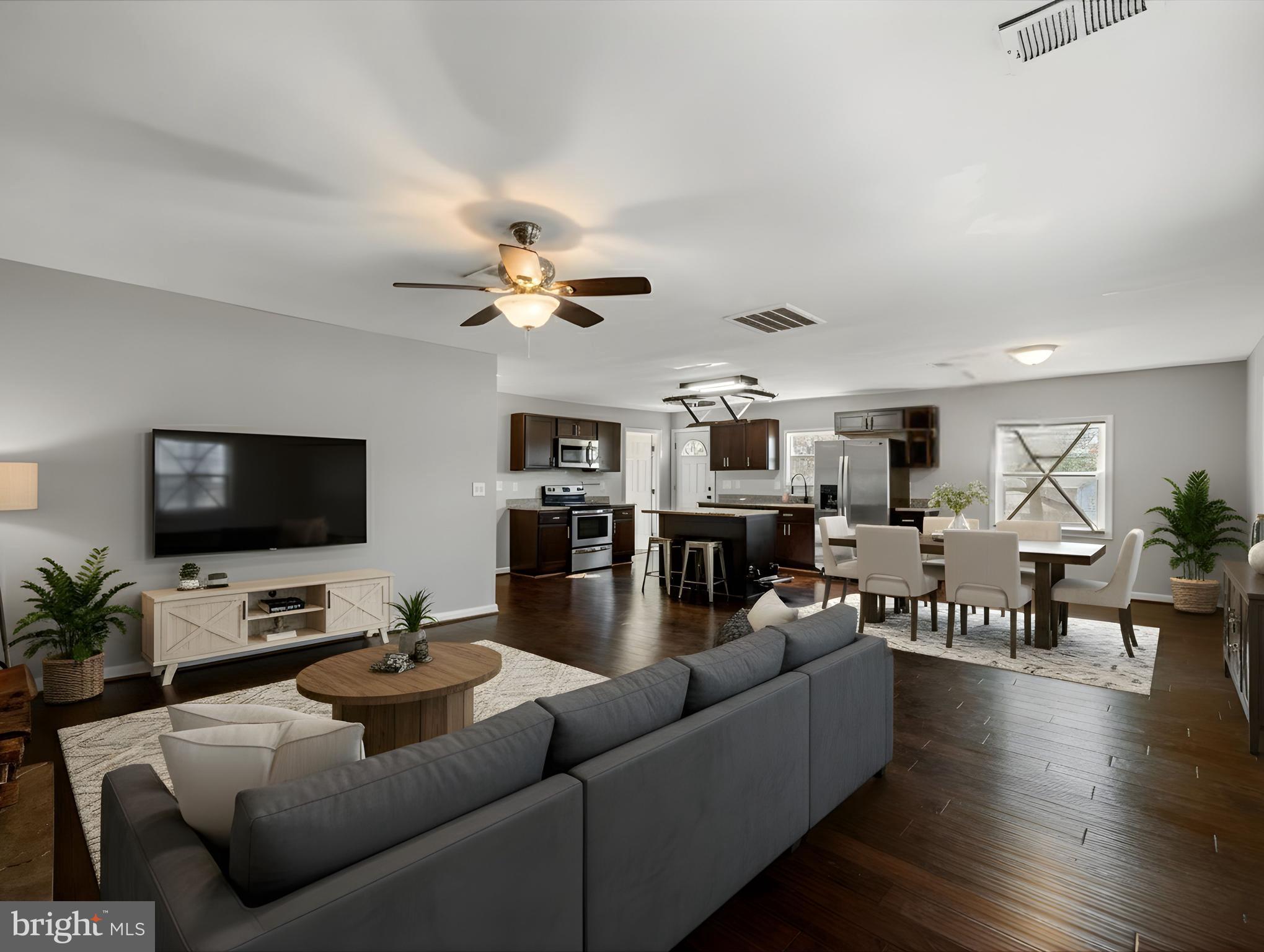 14343 GENERAL LONGSTREET AVENUE