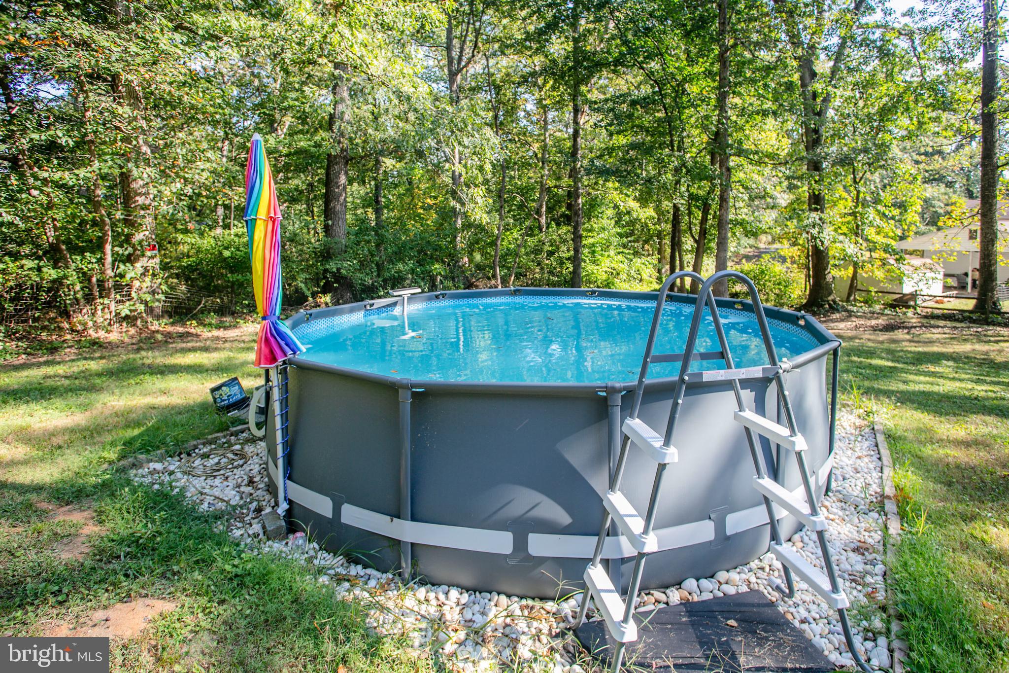 PELHAM MANOR - Residential