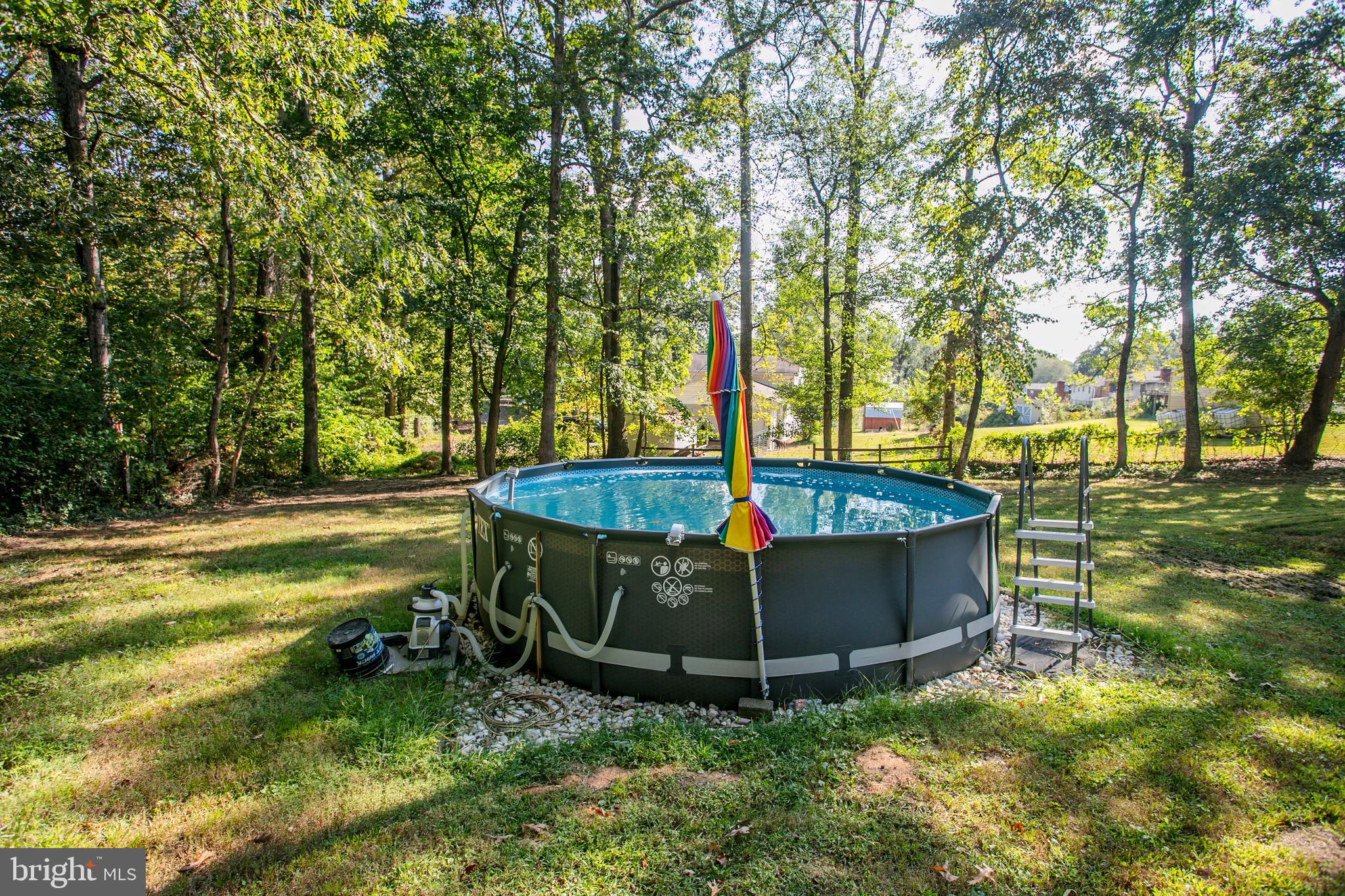 PELHAM MANOR - Residential