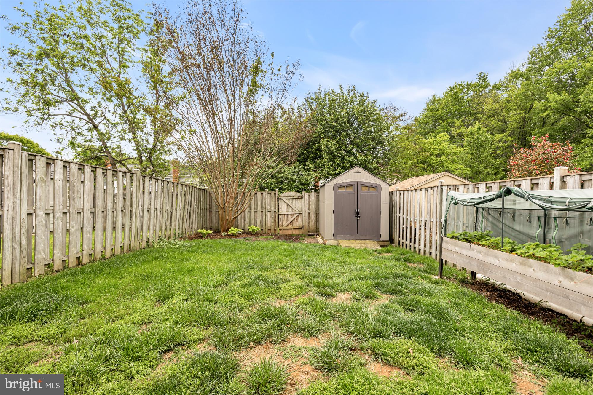 QUAIL VALLEY - Residential