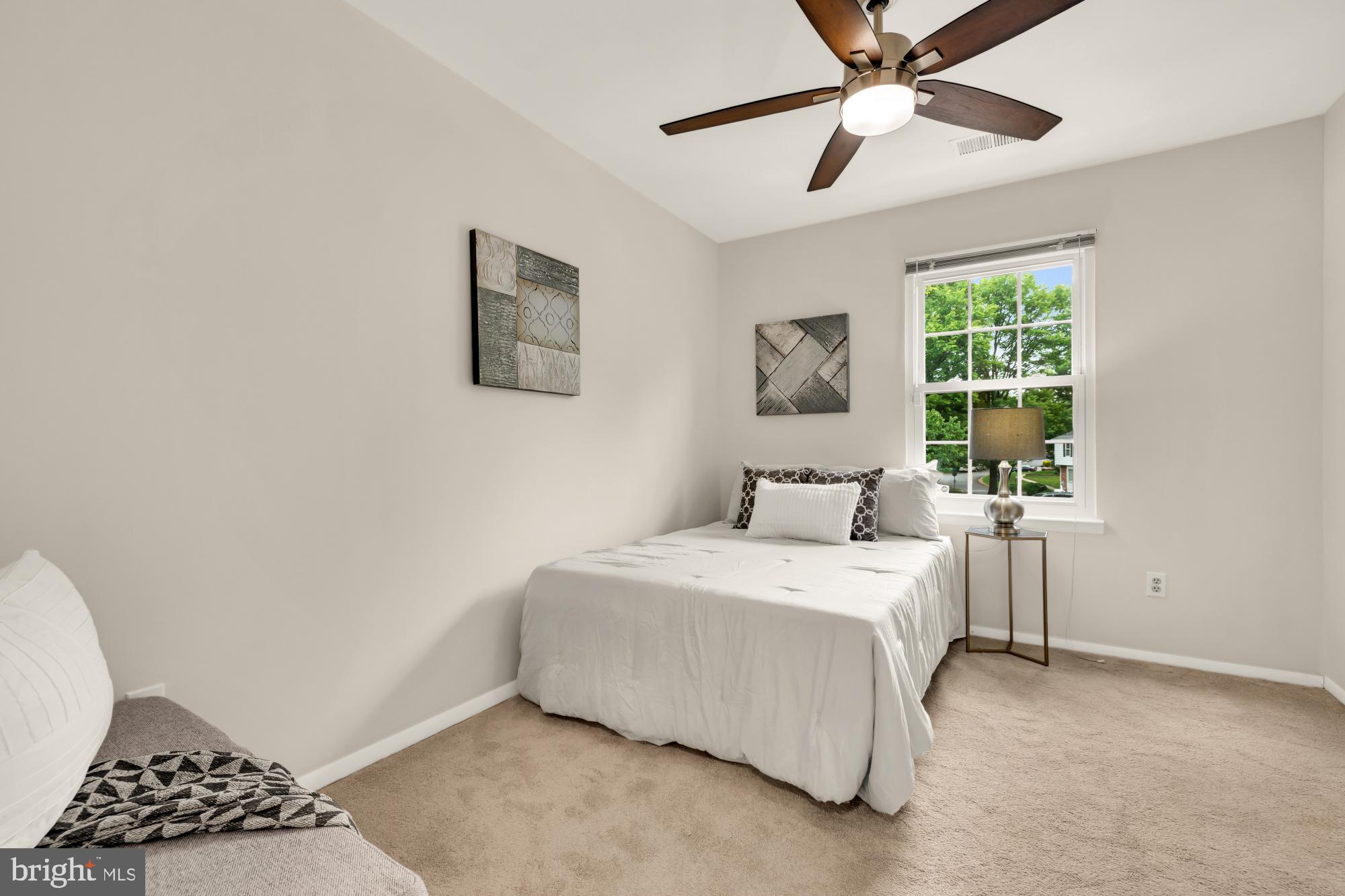 QUAIL VALLEY - Residential