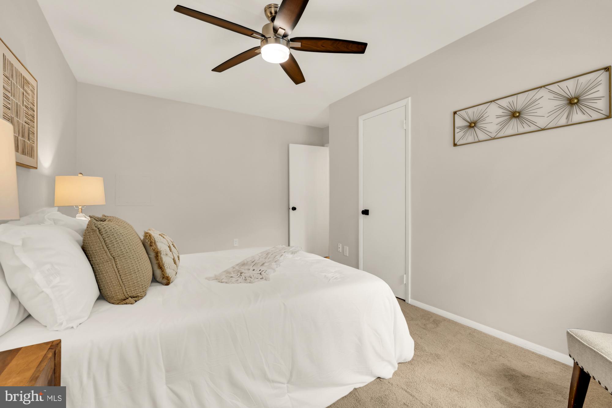 QUAIL VALLEY - Residential