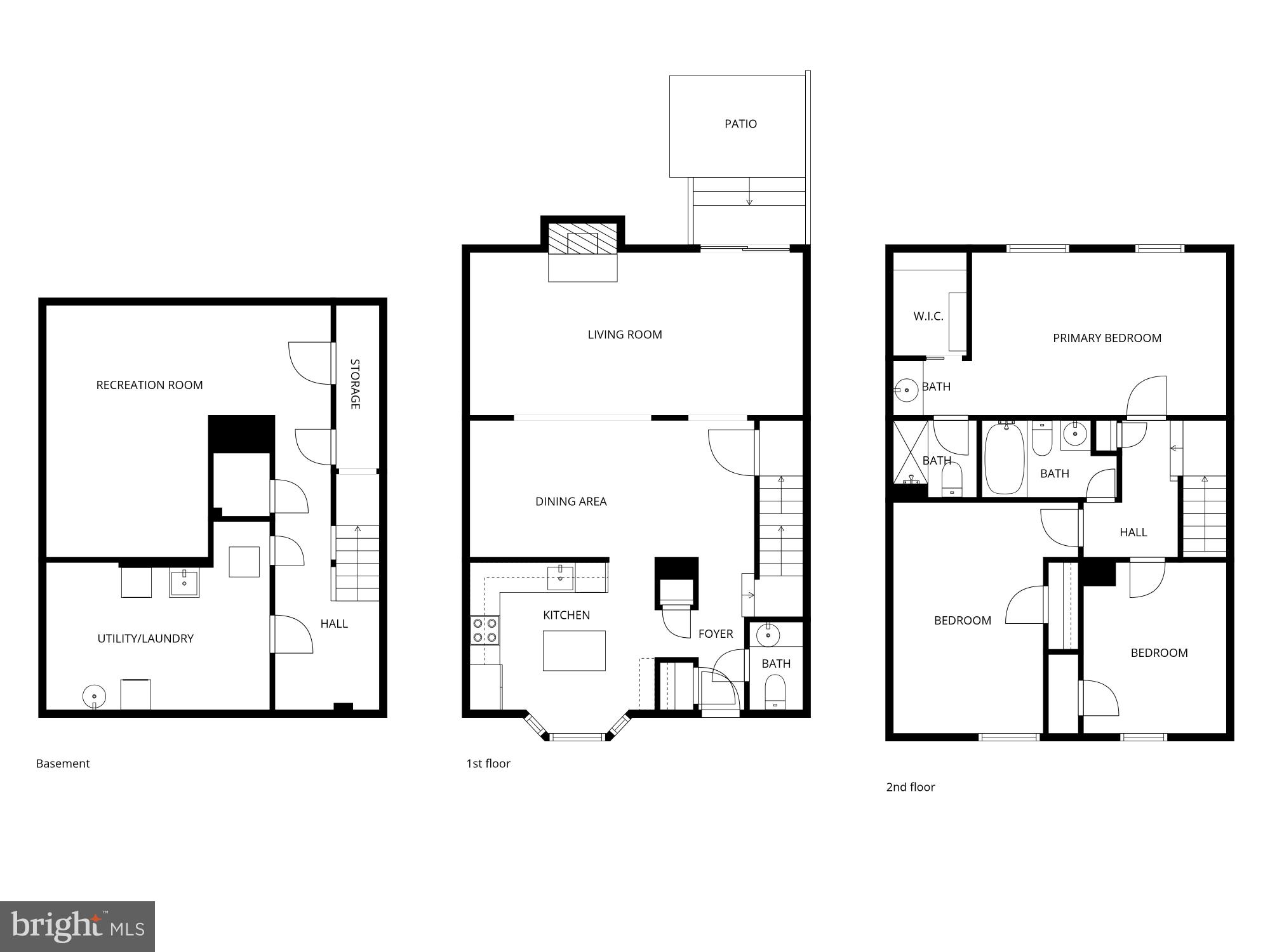 QUAIL VALLEY - Residential