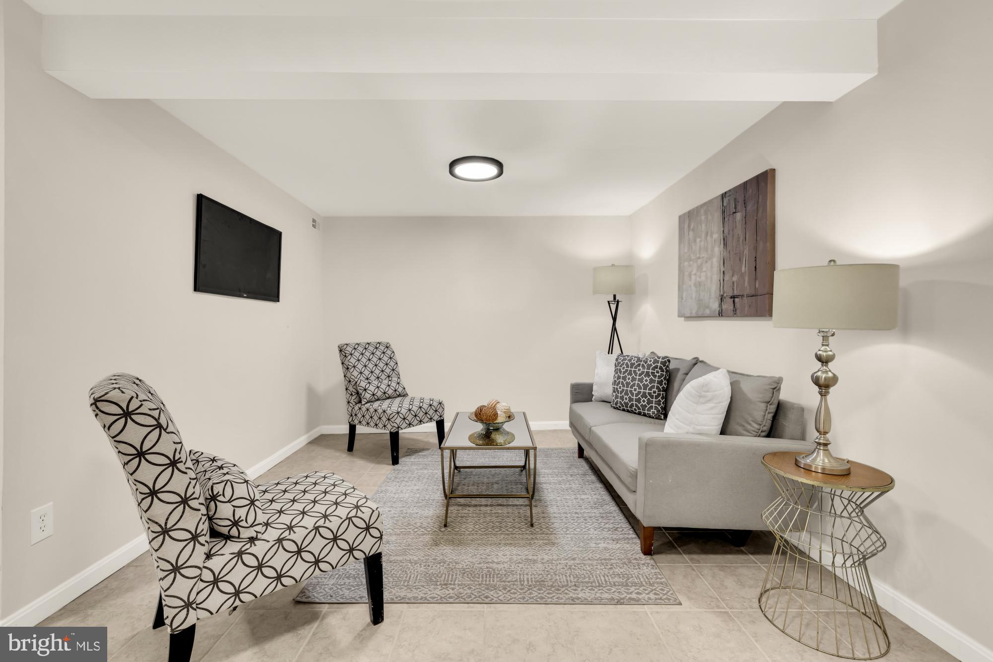 QUAIL VALLEY - Residential