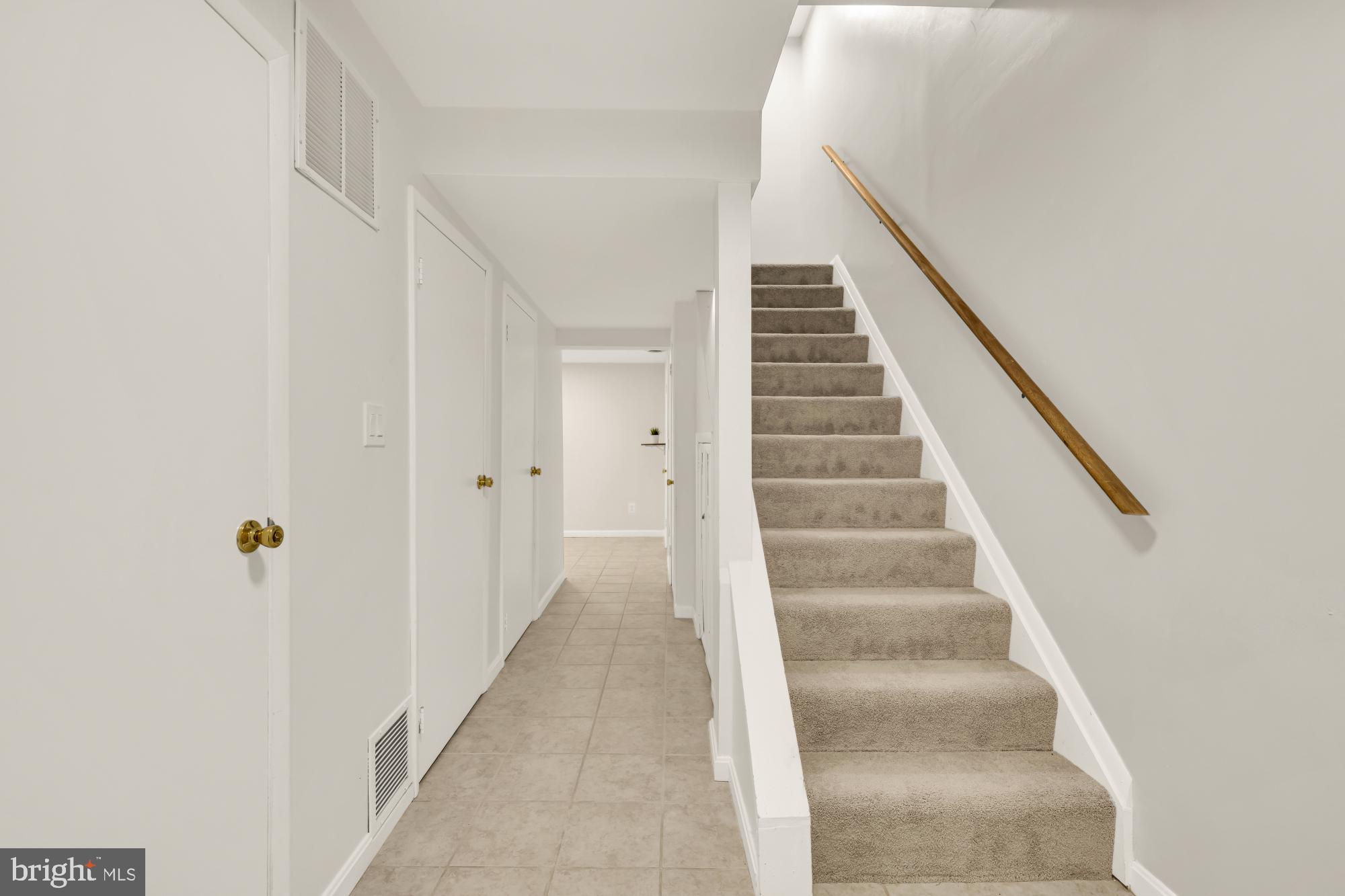 QUAIL VALLEY - Residential