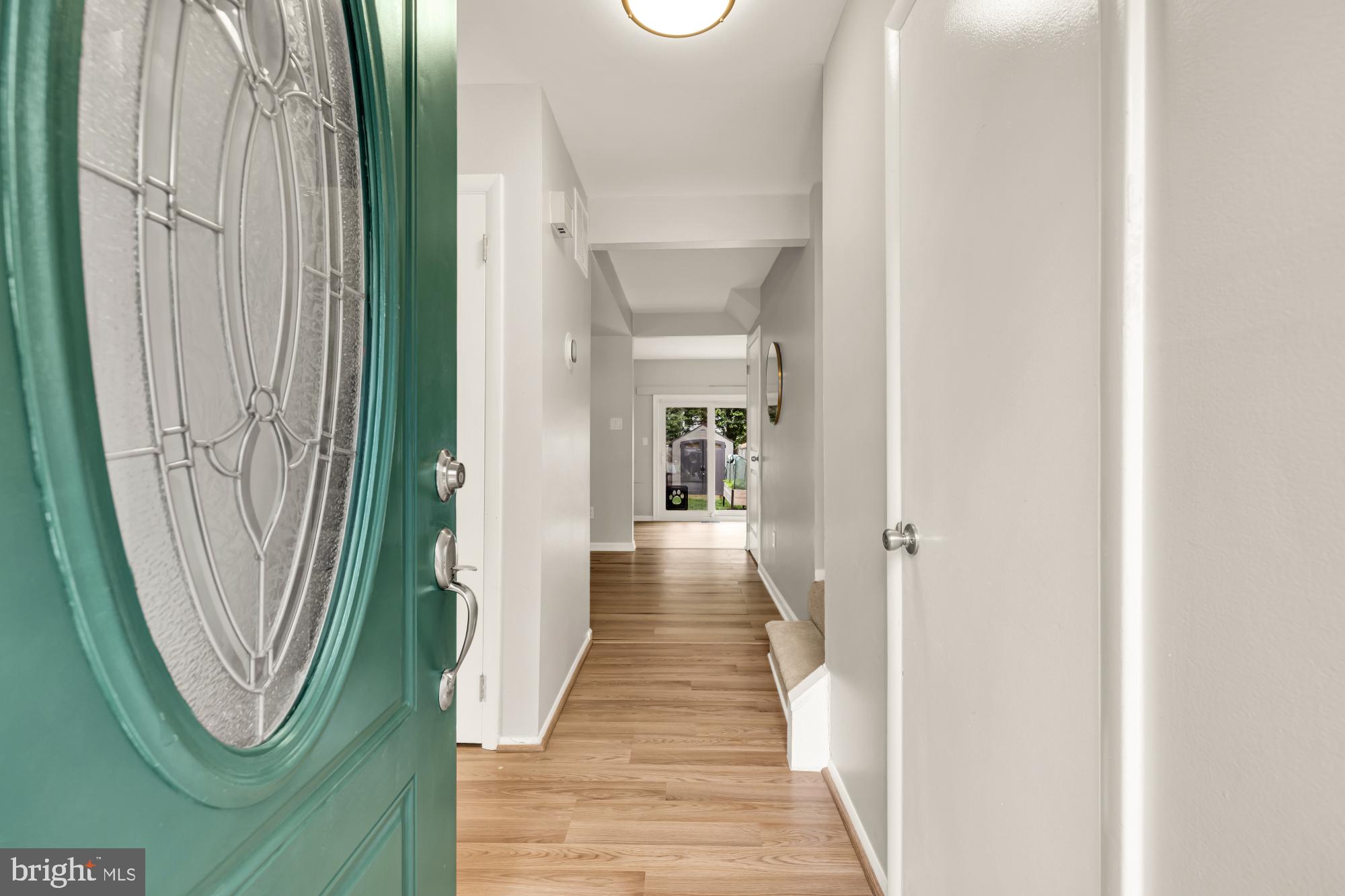 QUAIL VALLEY - Residential