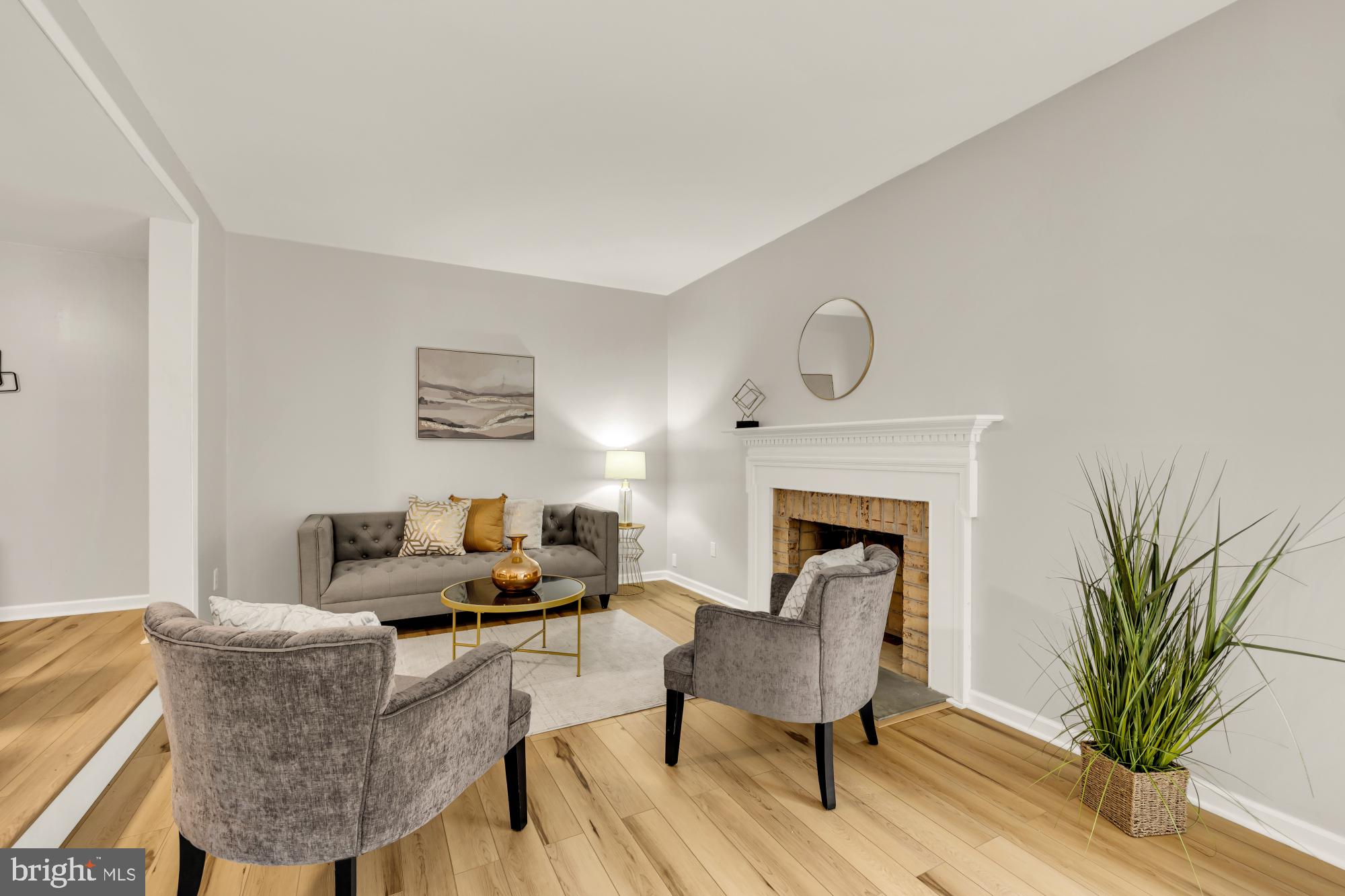 QUAIL VALLEY - Residential