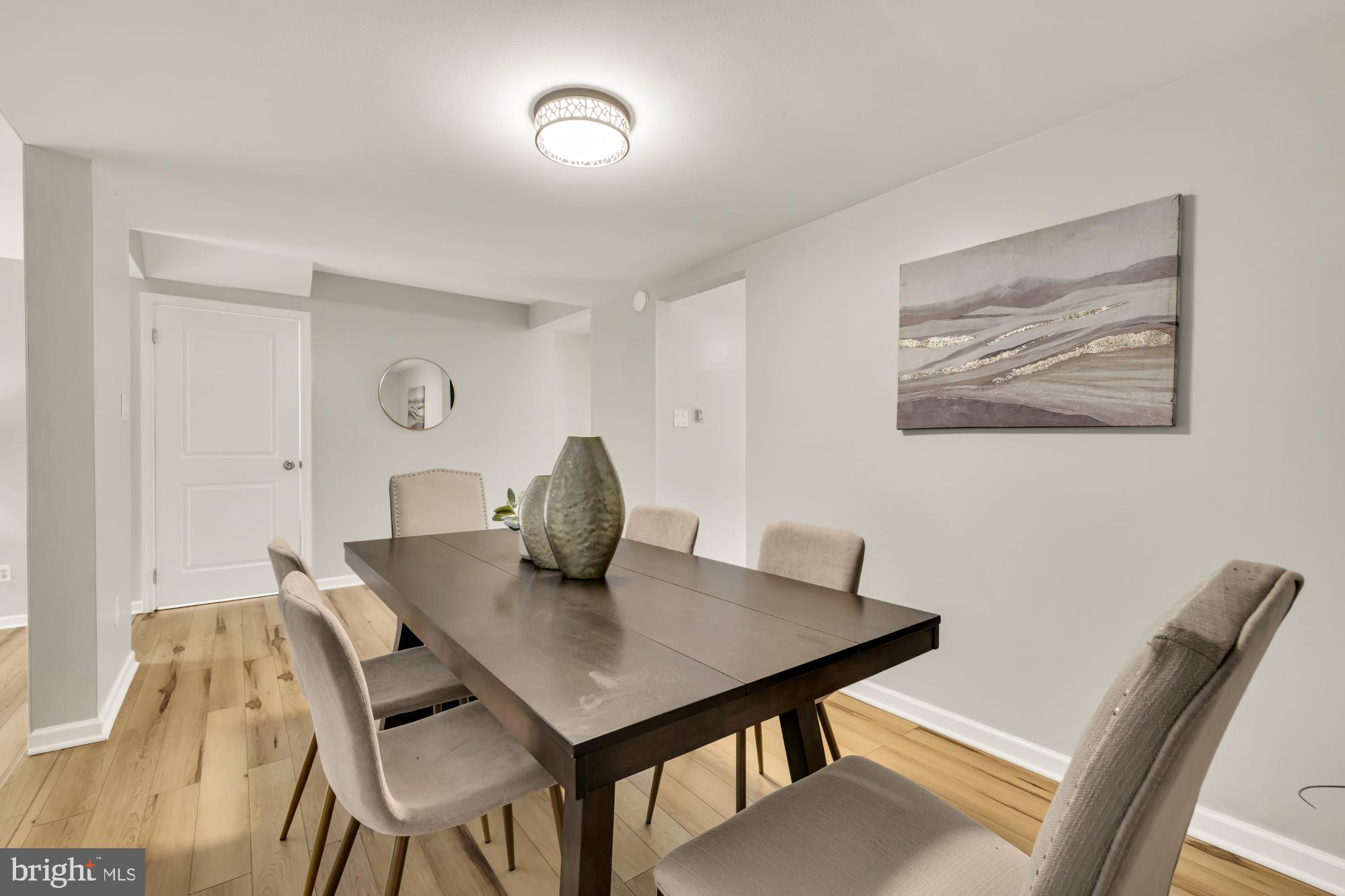 QUAIL VALLEY - Residential
