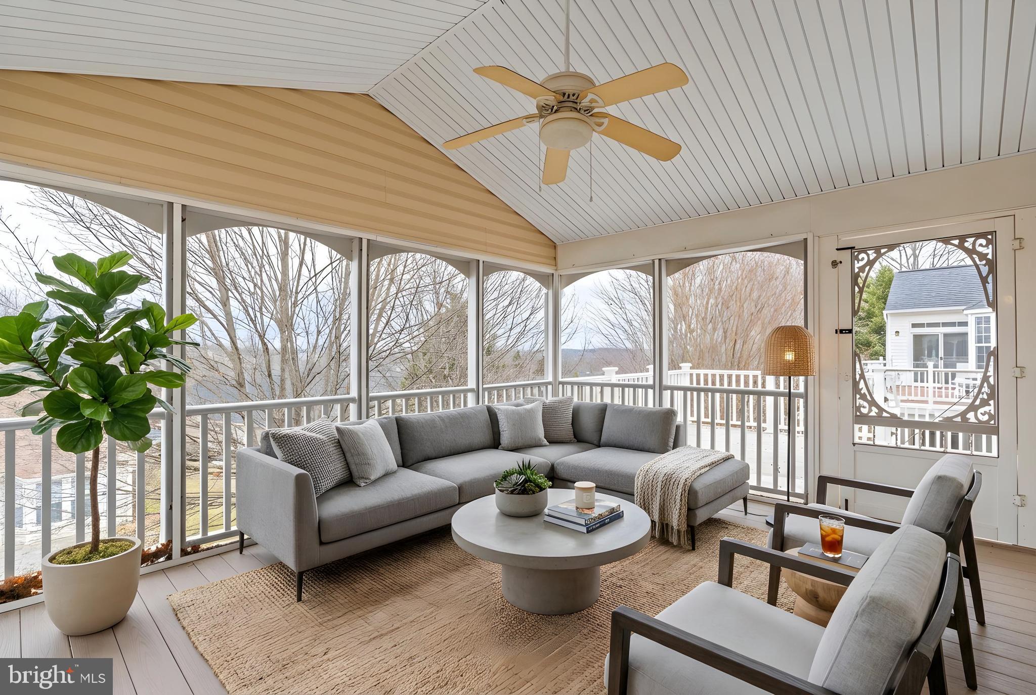 3839 MULBERRY POINT COURT