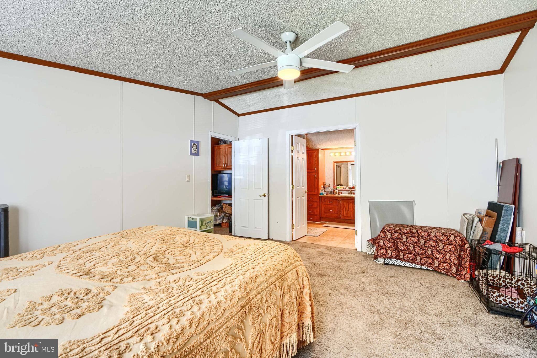 SWAN HARBOR DELL - Residential