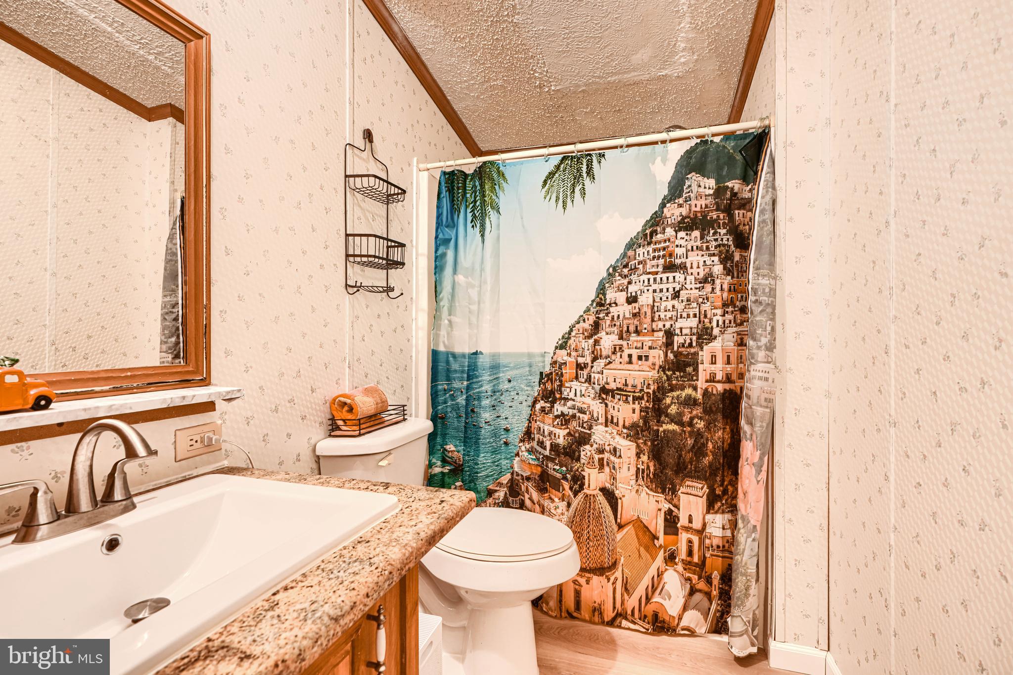 SWAN HARBOR DELL - Residential